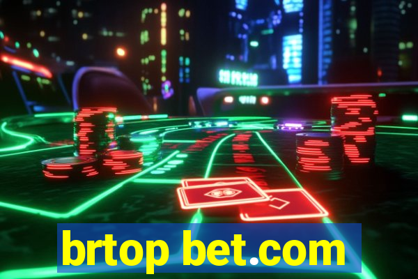 brtop bet.com